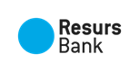 resursbank